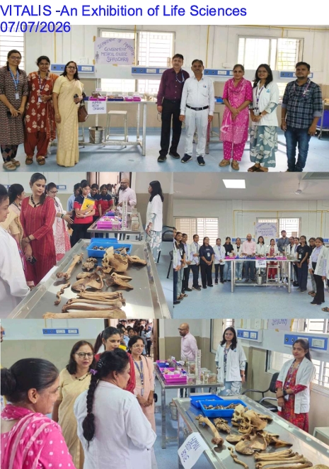 VITALIS-An-Exhibition-of-Life-Sciences
