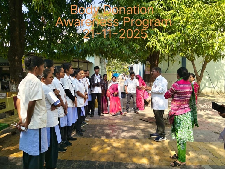 body-donation-awareness