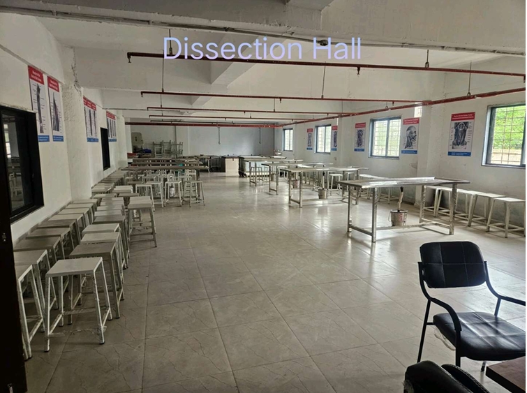 dicussion-hall