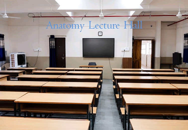 lecture-hall