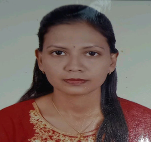 Dr. Rohini Borkar