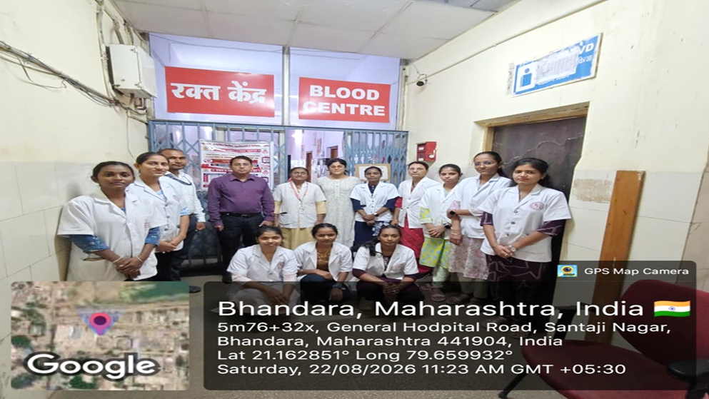 BLOOD BANK IMAGES