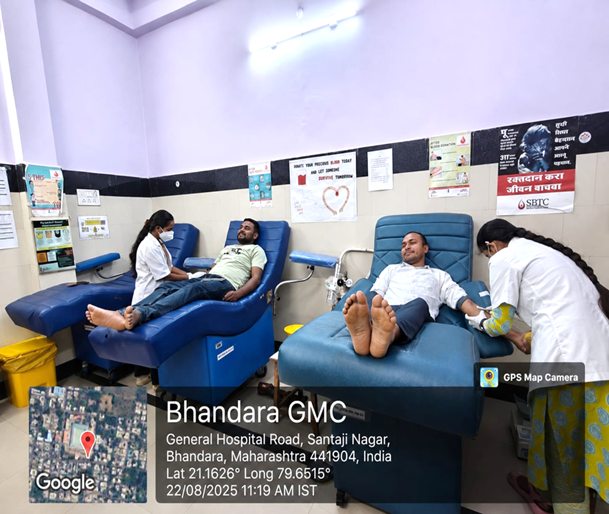 BLOOD BANK IMAGES