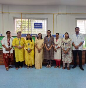 microbio-team