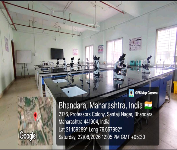 PRACTICAL HALL